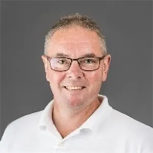 Mathias Andersson